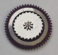 1530 Reversing Wheel for Rolex Calibre 3135