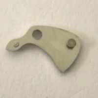 443 Setting Lever for Rolex Automatic Calibre Size N-A