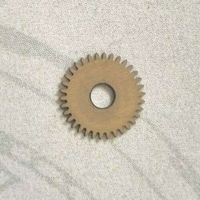 451 Setting Wheel for Minute Wheel for Longines Calibre 18.89