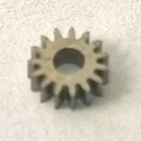 450 Setting Wheel for FHF ST Calibre 96