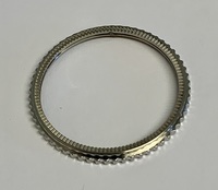 Top Ring for Oris 7533
