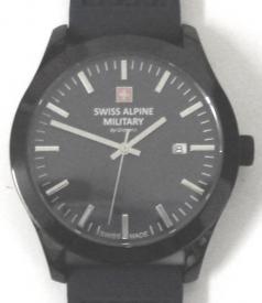 Swiss GROVANA SWISS ALPINE MILITARY brand new wrist watches for sale