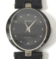 pre-owned modern quartz watches for sale