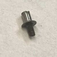 Dial Screw for Marvin Calibre 160
