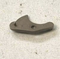 443 Setting Lever for Jaeger LeCoultre Calibre 467/2