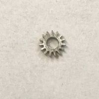 450 Setting Wheel for Rolex Calibre 8 3/4 Watch
