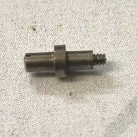 5443 Setting Lever Screw for Jaeger LeCoultre Calibre 467/2